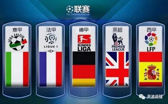 后期