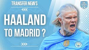 也凸显了国 也凸显了国