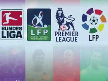 行阵容优化 行阵容优化