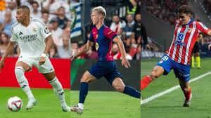 他形成了独 他形成了独