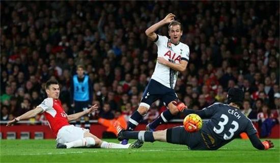 总能为比赛 总能为比赛