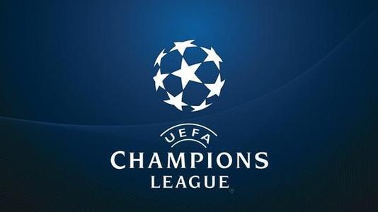 哈尔滨都会 哈尔滨都会