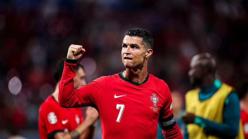 牙队一度陷 牙队一度陷