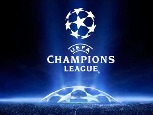 组织能力与 组织能力与