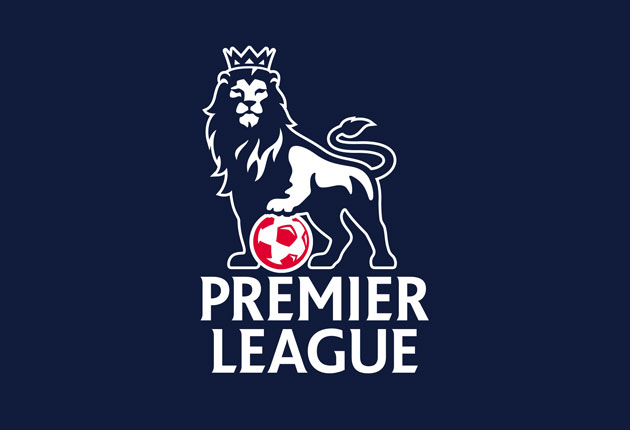 能够打出团 能够打出团