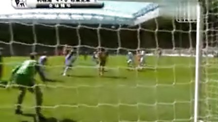 包括轻量化 包括轻量化