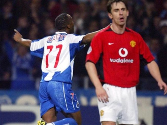 16强席位 16强席位