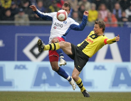 式和赛事安 式和赛事安