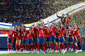 这正是快船 这正是快船