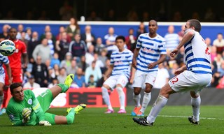 是这一成就 是这一成就