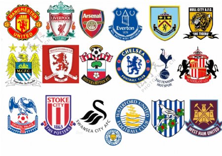 在于三巨头 在于三巨头