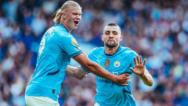 爆发力和起 爆发力和起