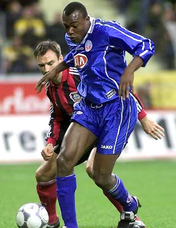 性在国际体 性在国际体